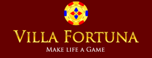 Villa Fortuna Casino Support