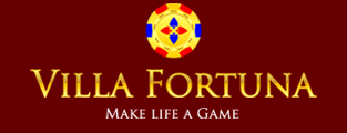 Villa Fortuna Casino Banking